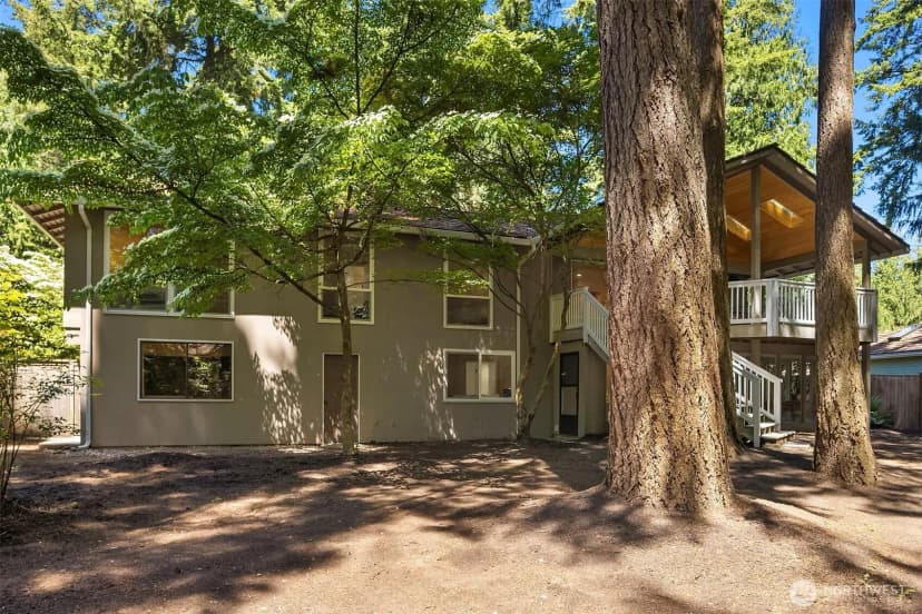 Property photo for 2119 Sahalee Drive W, Sammamish photo 35