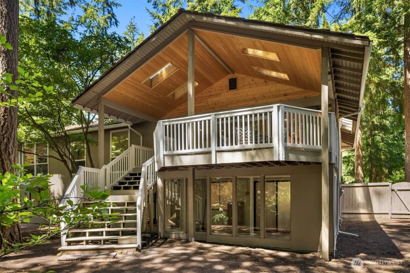 Property photo for 2119 Sahalee Drive W, Sammamish photo 34