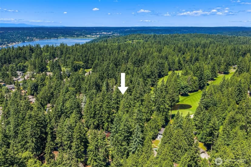 Property photo for 2119 Sahalee Drive W, Sammamish photo 40