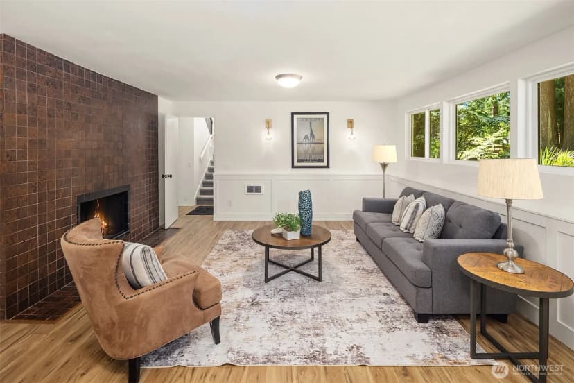Property photo for 2119 Sahalee Drive W, Sammamish photo 25
