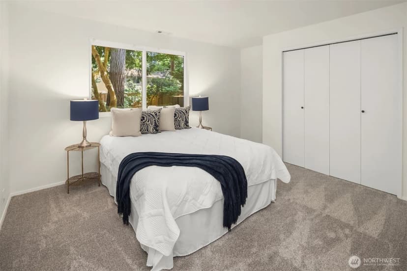 Property photo for 2119 Sahalee Drive W, Sammamish photo 23