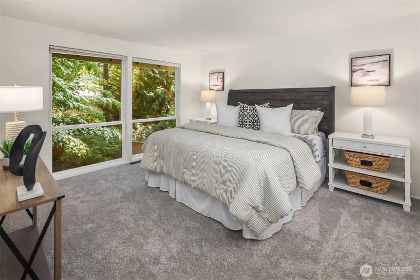 Property photo for 2119 Sahalee Drive W, Sammamish photo 18