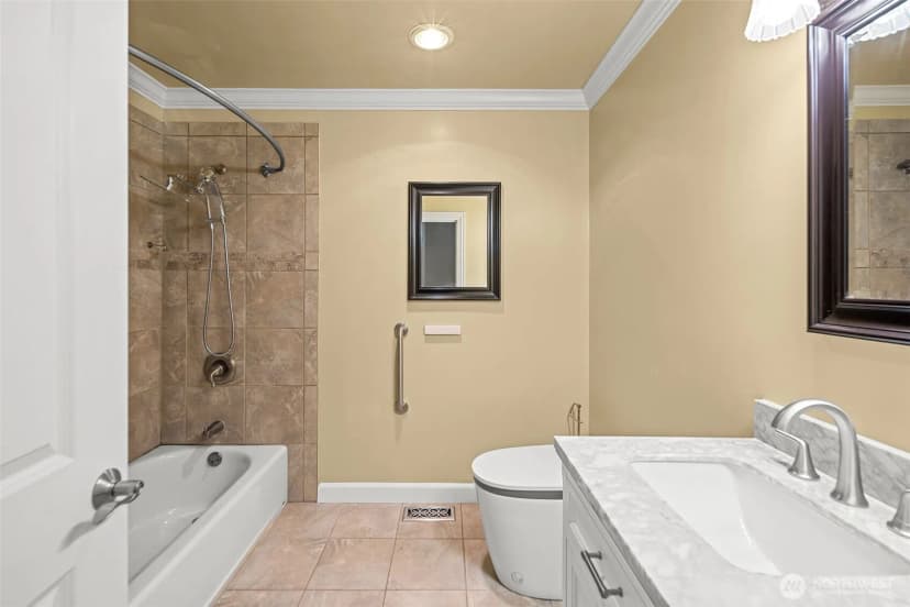 Property photo for 14908 221st Avenue Ne, Woodinville photo 27