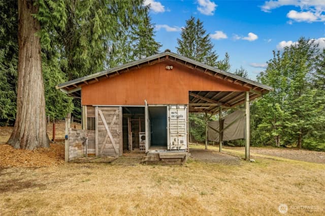 Property photo for 14908 221st Avenue Ne, Woodinville photo 5