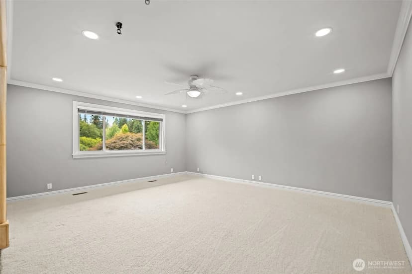 Property photo for 14908 221st Avenue Ne, Woodinville photo 9