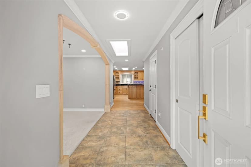 Property photo for 14908 221st Avenue Ne, Woodinville photo 7