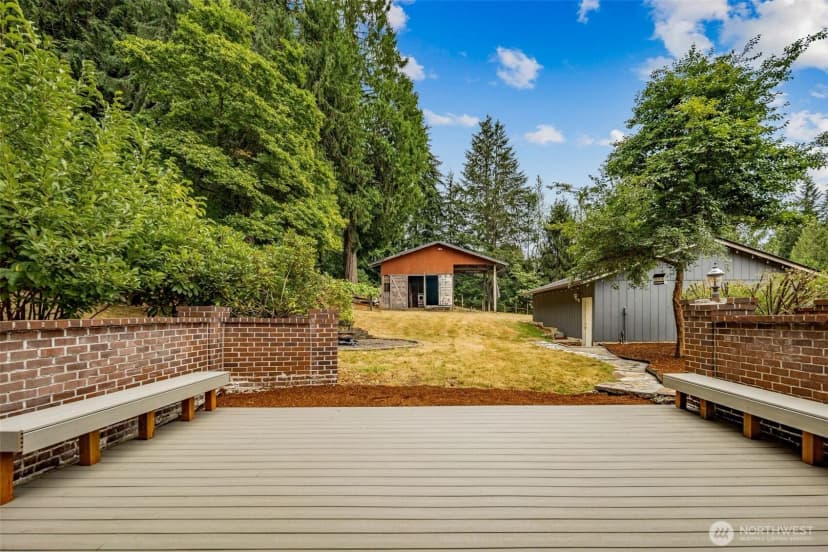 Property photo for 14908 221st Avenue Ne, Woodinville photo 4