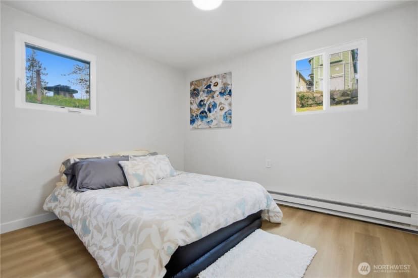 Property photo for 5720 37th Avenue S, Seattle photo 17