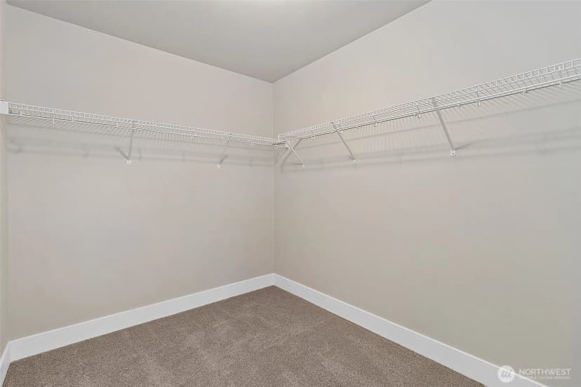 Property photo for 15624 Lot 27 Se 257th Place, Covington photo 25