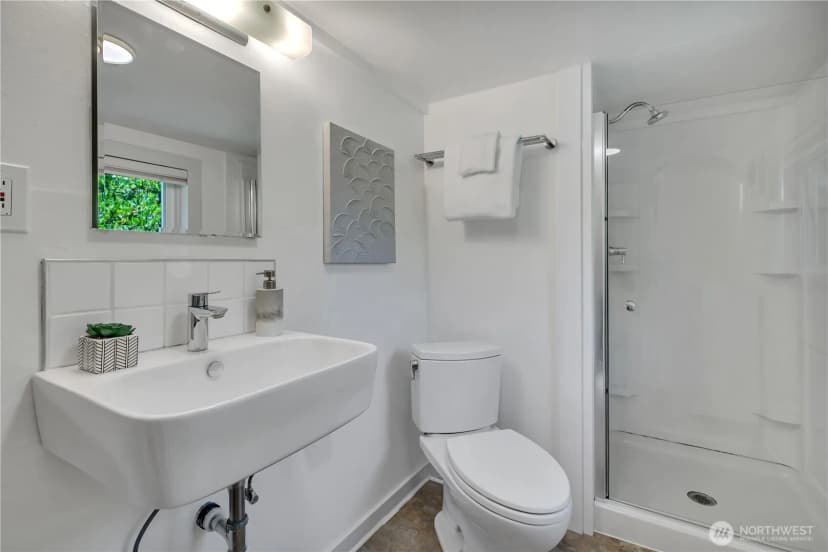 Property photo for 1232 Sw Othello Street, Seattle photo 15