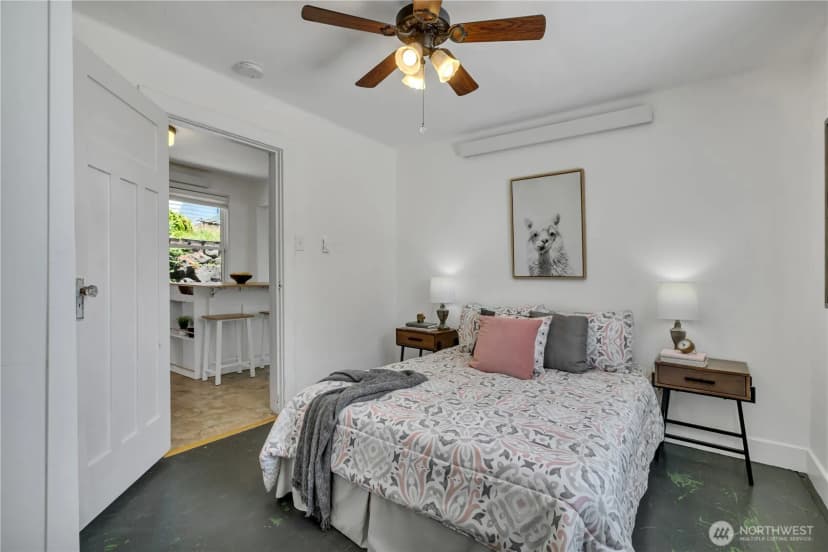 Property photo for 1232 Sw Othello Street, Seattle photo 13