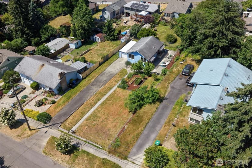 Property photo for 1232 Sw Othello Street, Seattle photo 30