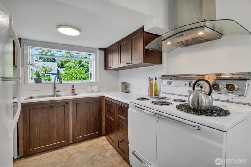Property photo for 1232 Sw Othello Street, Seattle photo 10