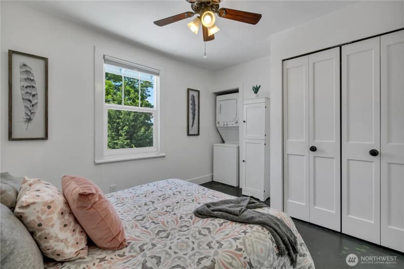 Property photo for 1232 Sw Othello Street, Seattle photo 14