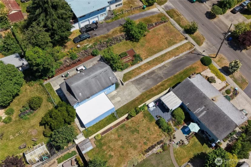 Property photo for 1232 Sw Othello Street, Seattle photo 32