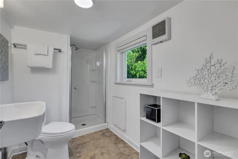 Property photo for 1232 Sw Othello Street, Seattle photo 16