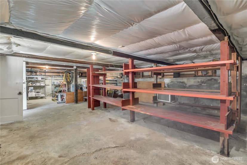 Property photo for 1232 Sw Othello Street, Seattle photo 23