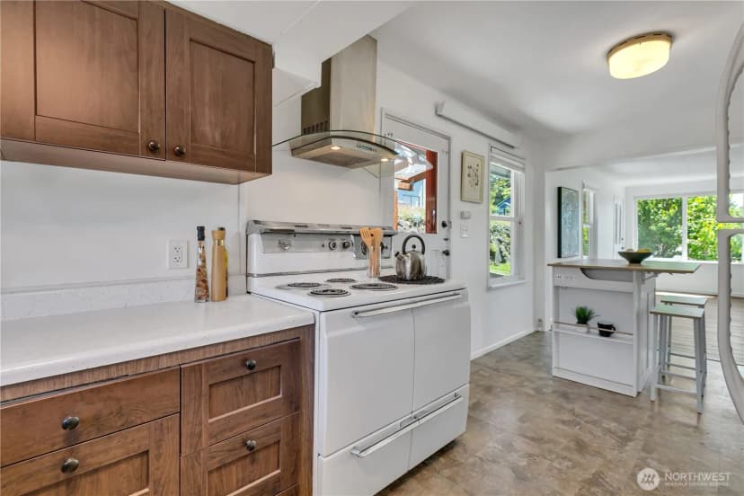 Property photo for 1232 Sw Othello Street, Seattle photo 12
