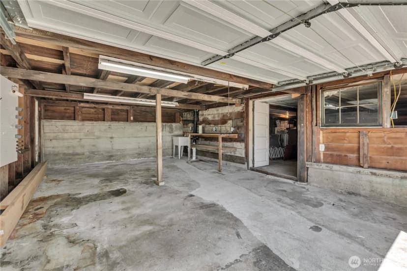 Property photo for 1232 Sw Othello Street, Seattle photo 21