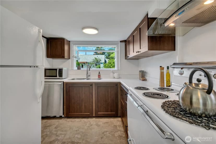 Property photo for 1232 Sw Othello Street, Seattle photo 11
