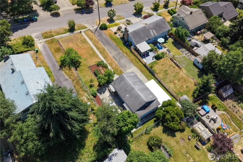 Property photo for 1232 Sw Othello Street, Seattle photo 31