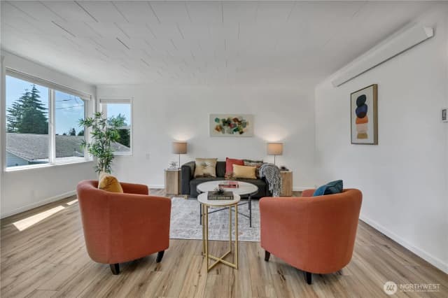 Property photo for 1232 Sw Othello Street, Seattle photo 4