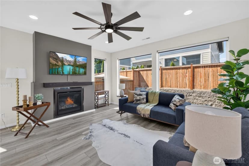 Property photo for 33011 Se Cottonwood Street, Black Diamond photo 8