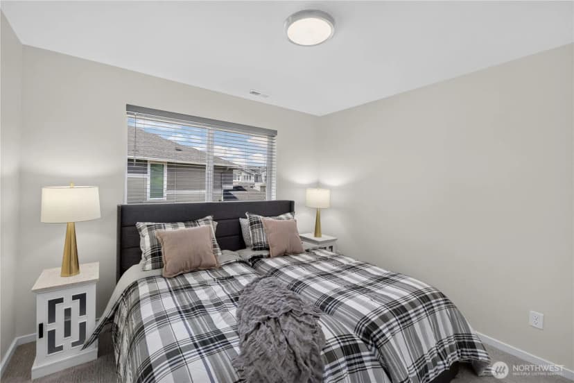 Property photo for 33011 Se Cottonwood Street, Black Diamond photo 27