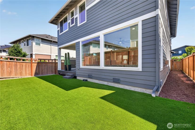 Property photo for 33011 Se Cottonwood Street, Black Diamond photo 32