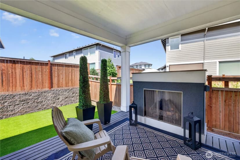 Property photo for 33011 Se Cottonwood Street, Black Diamond photo 30