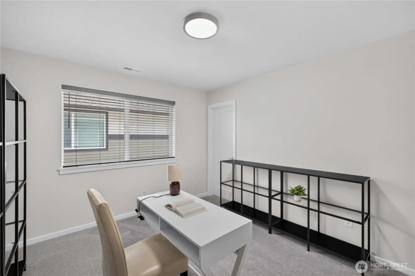 Property photo for 33011 Se Cottonwood Street, Black Diamond photo 25