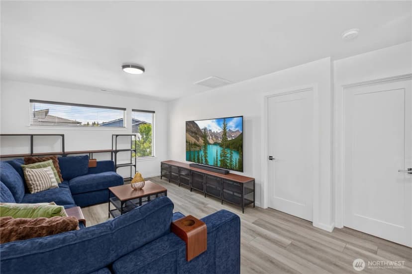 Property photo for 33011 Se Cottonwood Street, Black Diamond photo 15
