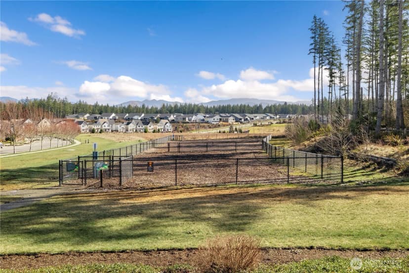 Property photo for 33011 Se Cottonwood Street, Black Diamond photo 38