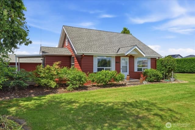 Property photo for 22800 Nw 31st Avenue, Ridgefield