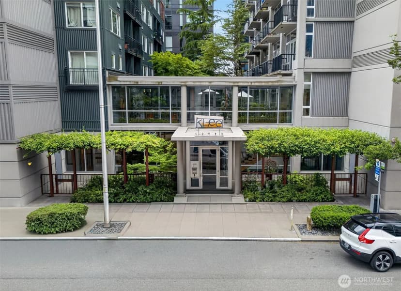 Property photo for 2717 Western Avenue ##5002, Seattle photo 33