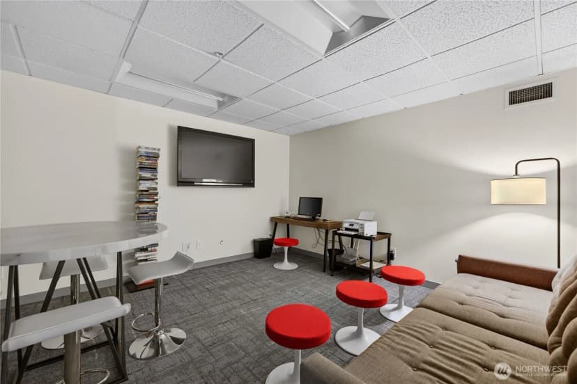 Property photo for 2717 Western Avenue ##5002, Seattle photo 28