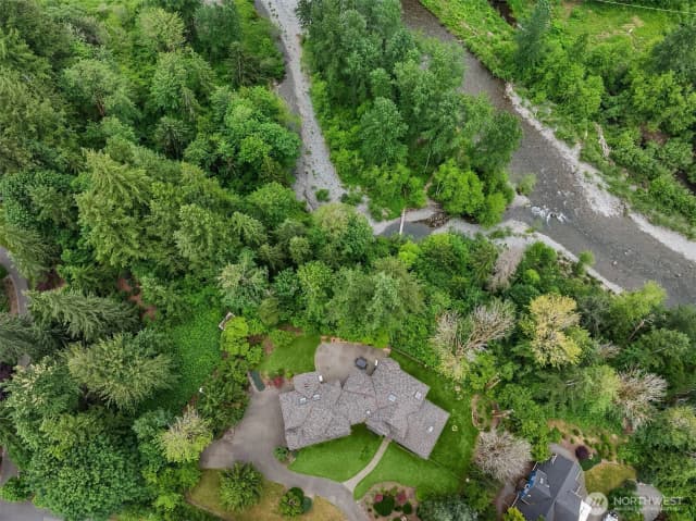 Property photo for 46605 Se 156th Place, North Bend photo 3