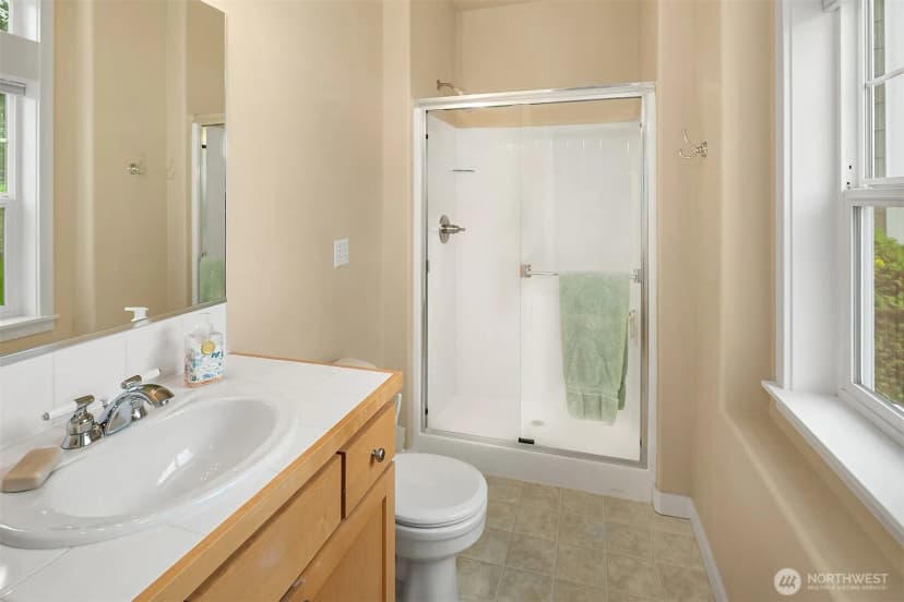 Property photo for 46605 Se 156th Place, North Bend photo 25
