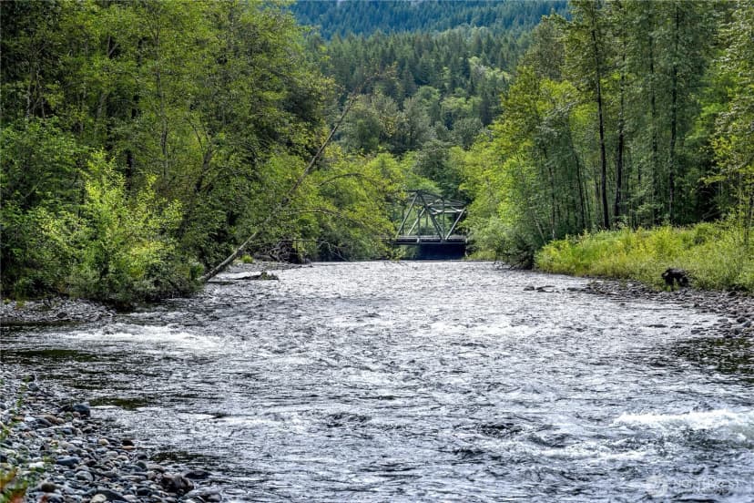 Property photo for 46605 Se 156th Place, North Bend photo 36