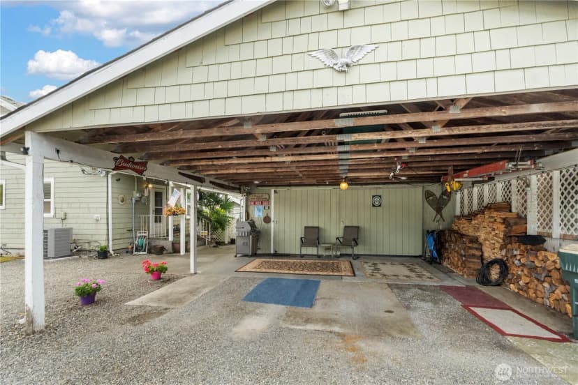 Property photo for 20341 Old Highway 99 Sw, Centralia photo 19
