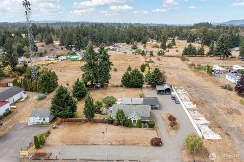 Property photo for 20341 Old Highway 99 Sw, Centralia photo 22