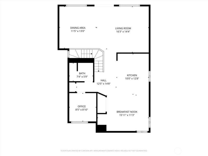Property photo for 18656 4th Avenue Ne, Suquamish photo 31