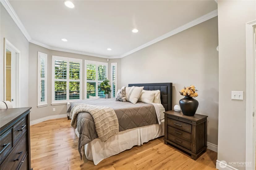 Property photo for 7704 Fairway Avenue Se #601, Snoqualmie photo 13