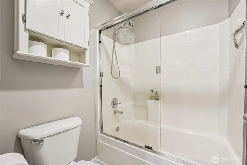 Property photo for 7704 Fairway Avenue Se #601, Snoqualmie photo 30