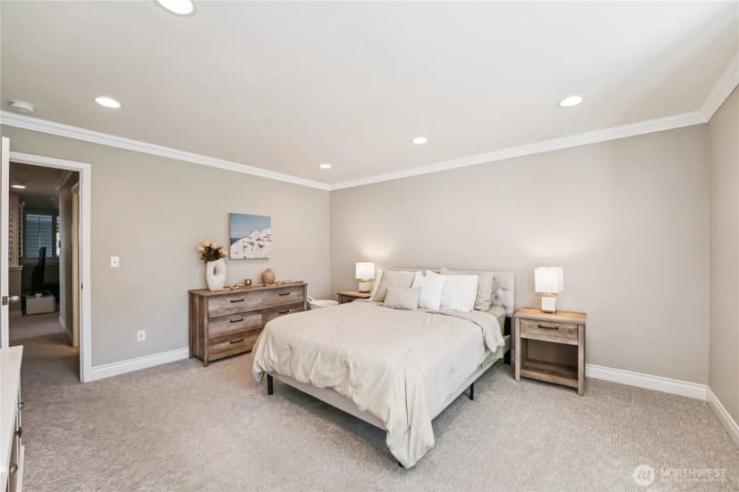 Property photo for 7704 Fairway Avenue Se #601, Snoqualmie photo 27