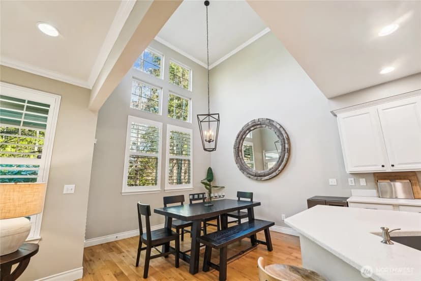 Property photo for 7704 Fairway Avenue Se #601, Snoqualmie photo 7