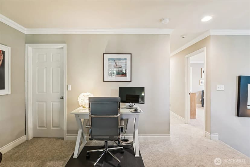 Property photo for 7704 Fairway Avenue Se #601, Snoqualmie photo 24
