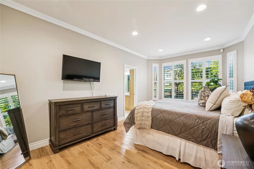 Property photo for 7704 Fairway Avenue Se #601, Snoqualmie photo 16