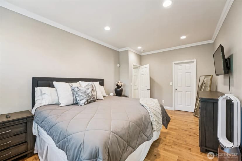 Property photo for 7704 Fairway Avenue Se #601, Snoqualmie photo 15