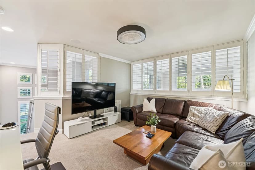 Property photo for 7704 Fairway Avenue Se #601, Snoqualmie photo 22